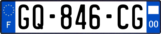 GQ-846-CG