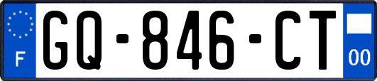 GQ-846-CT
