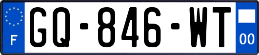 GQ-846-WT
