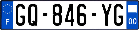 GQ-846-YG