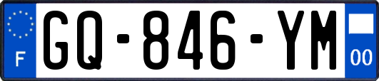 GQ-846-YM