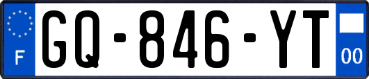 GQ-846-YT