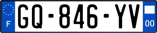 GQ-846-YV