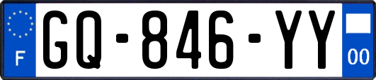 GQ-846-YY