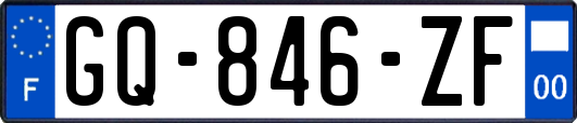 GQ-846-ZF
