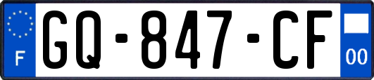 GQ-847-CF