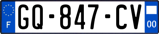 GQ-847-CV