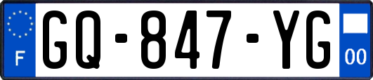 GQ-847-YG