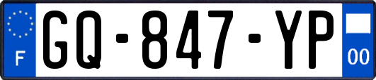 GQ-847-YP