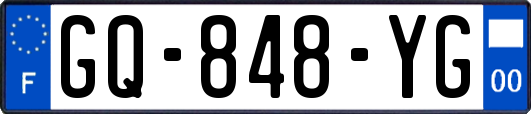 GQ-848-YG