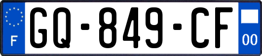 GQ-849-CF