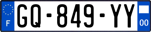 GQ-849-YY