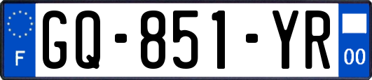 GQ-851-YR