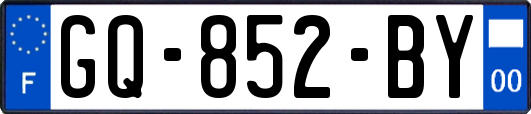 GQ-852-BY