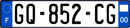 GQ-852-CG