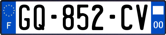 GQ-852-CV