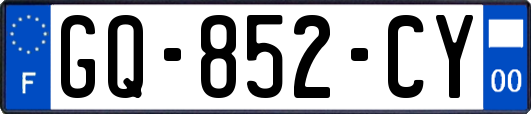 GQ-852-CY