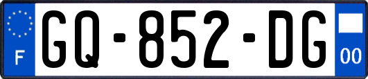 GQ-852-DG