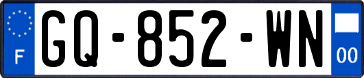 GQ-852-WN