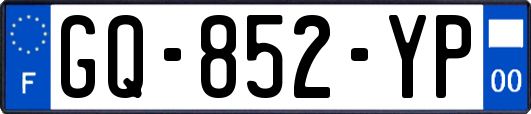 GQ-852-YP