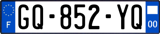 GQ-852-YQ