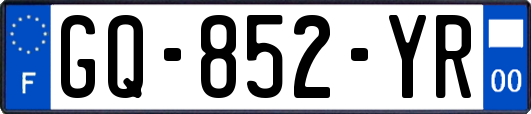 GQ-852-YR