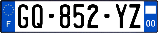 GQ-852-YZ