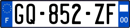 GQ-852-ZF