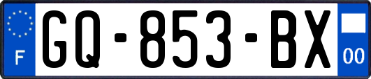 GQ-853-BX
