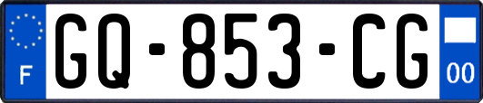 GQ-853-CG