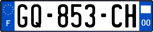 GQ-853-CH