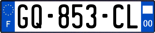 GQ-853-CL