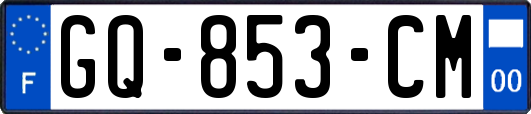 GQ-853-CM