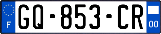 GQ-853-CR