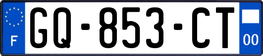 GQ-853-CT