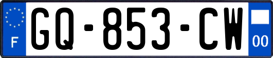 GQ-853-CW