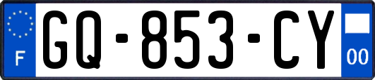 GQ-853-CY