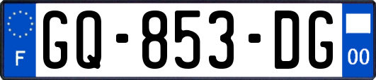 GQ-853-DG
