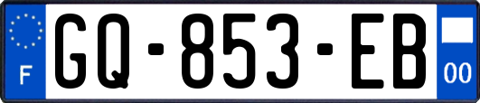 GQ-853-EB