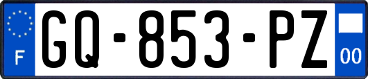 GQ-853-PZ