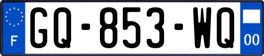 GQ-853-WQ