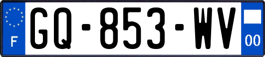 GQ-853-WV