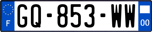 GQ-853-WW