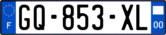 GQ-853-XL