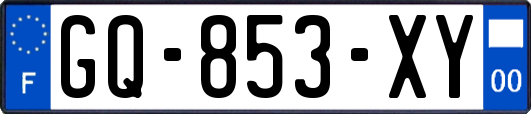 GQ-853-XY