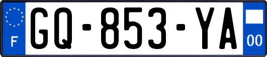 GQ-853-YA