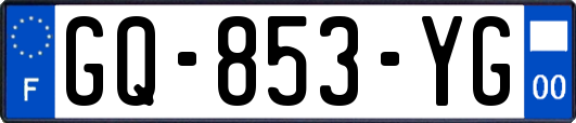 GQ-853-YG