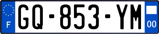 GQ-853-YM