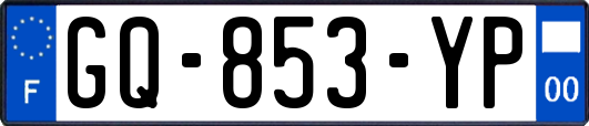 GQ-853-YP