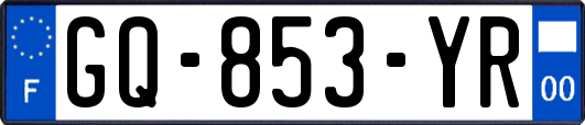GQ-853-YR